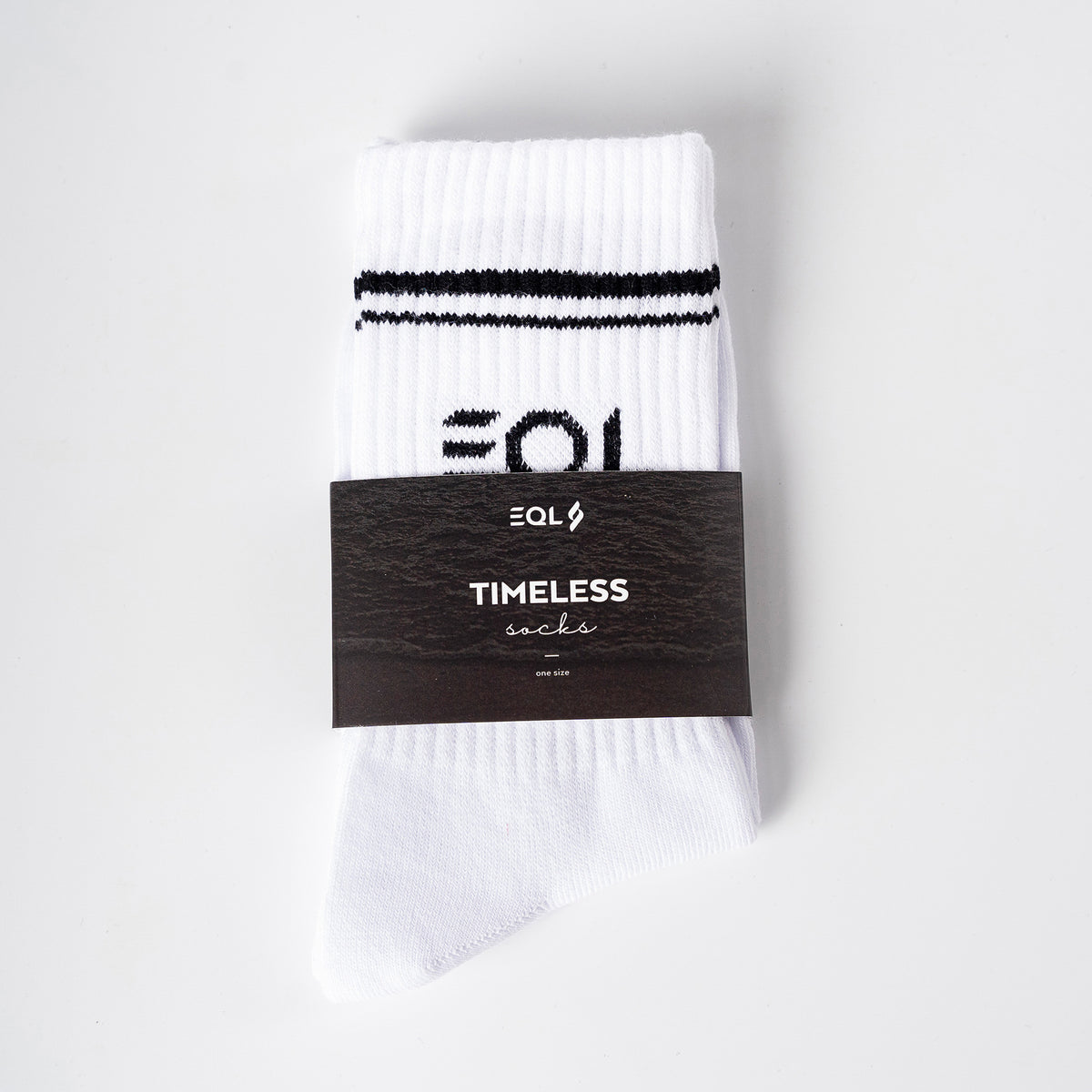 Timeless Socks - Freesize