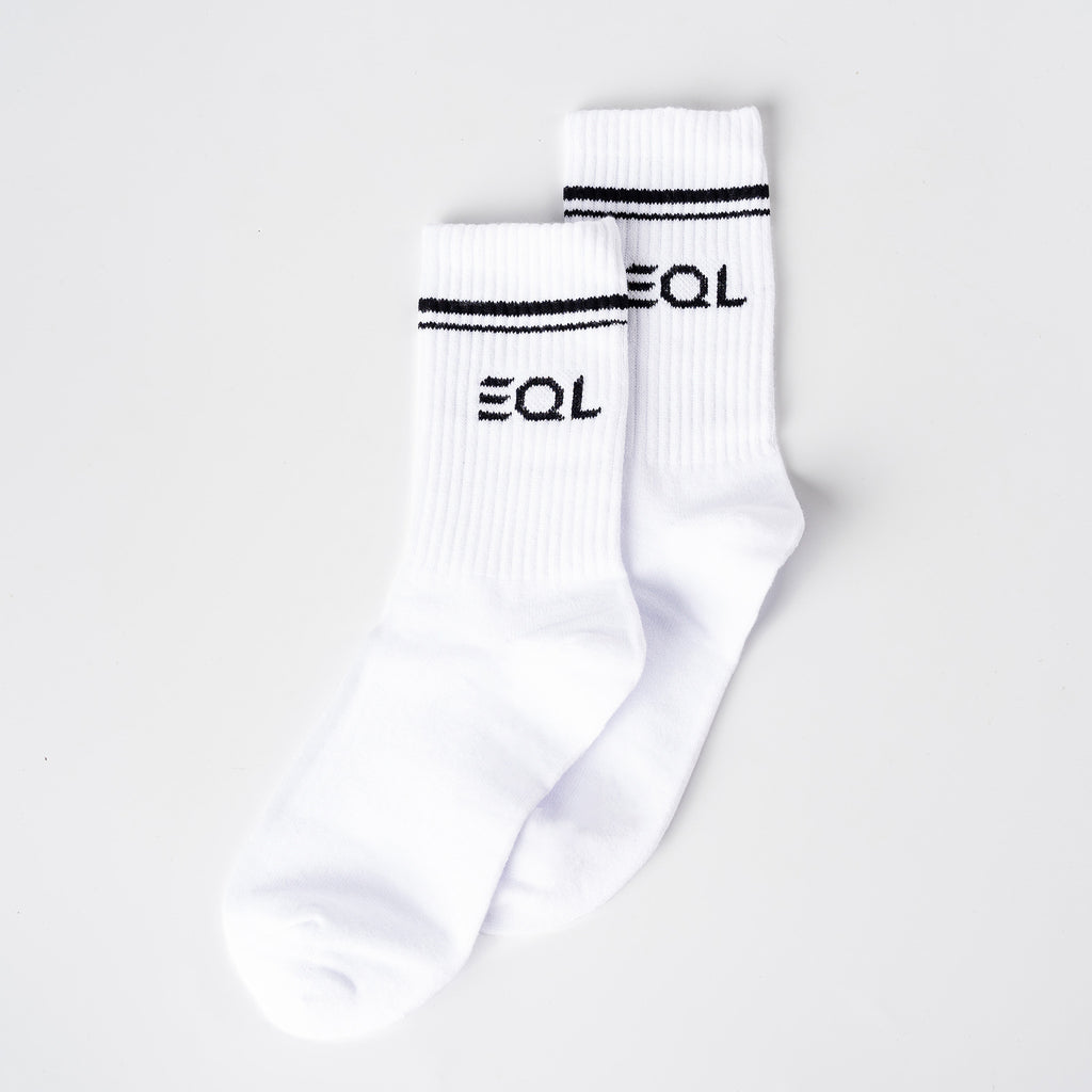 Timeless Socks - Freesize