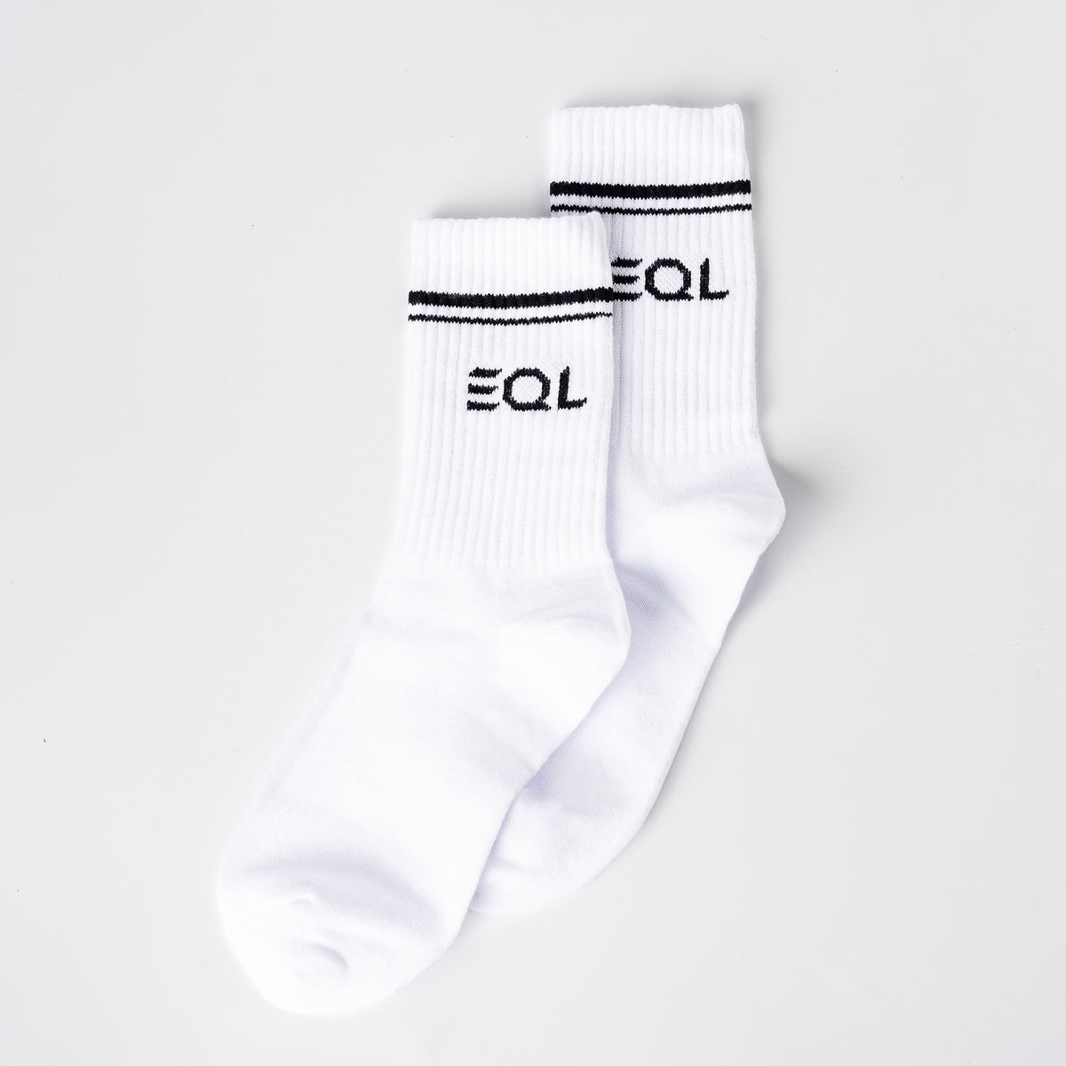 Timeless Socks - Freesize