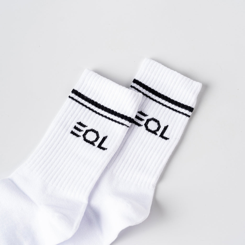 Timeless Socks - Freesize