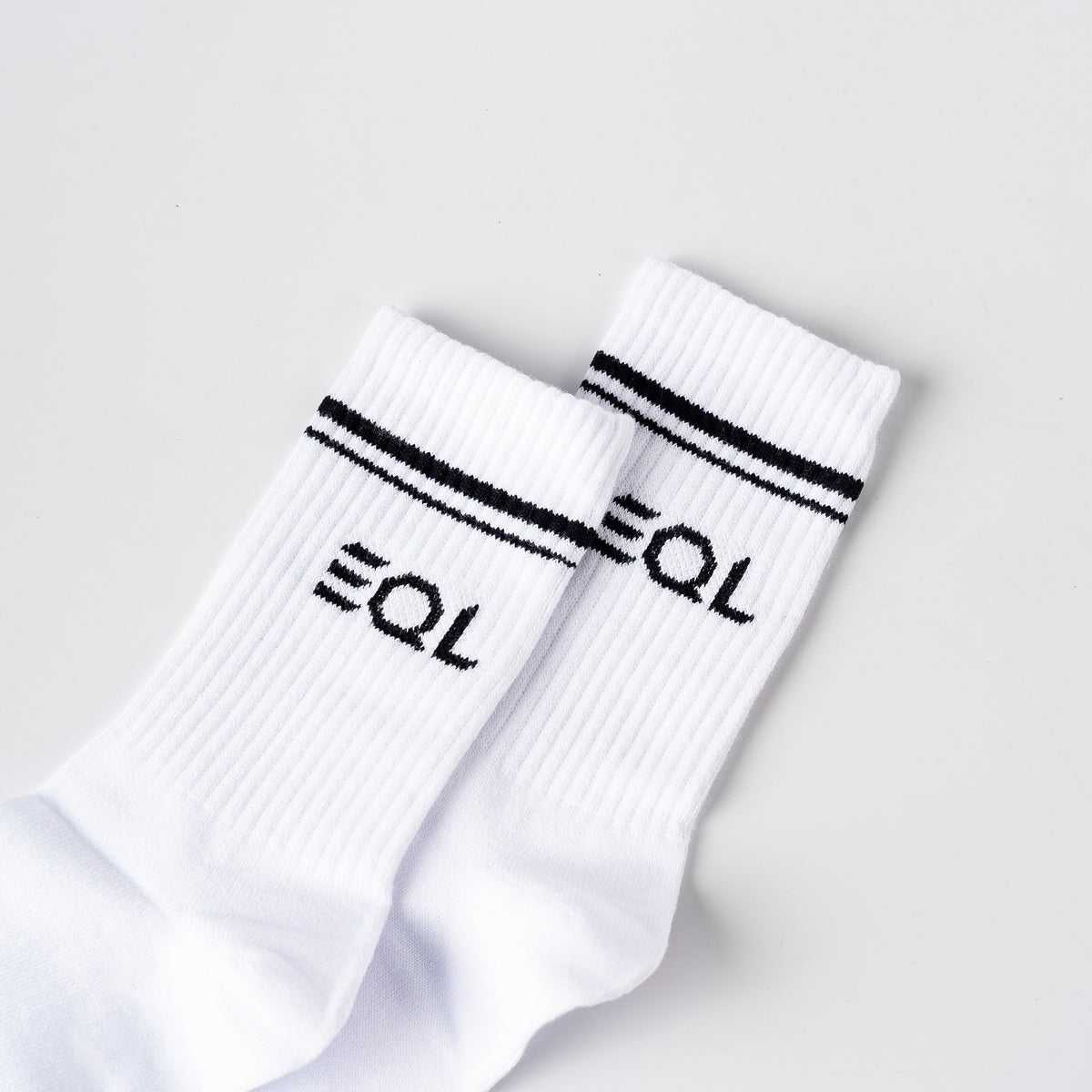 Timeless Socks - Freesize