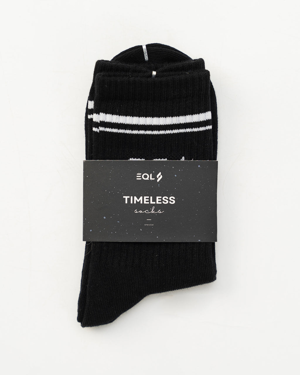 Timeless Socks - Freesize