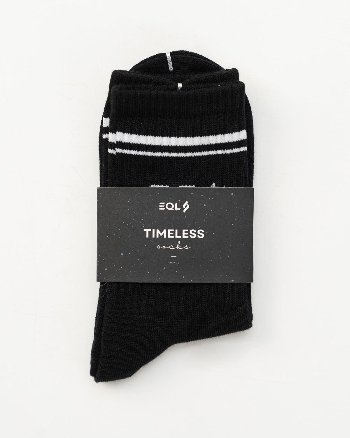 Timeless Socks - Freesize