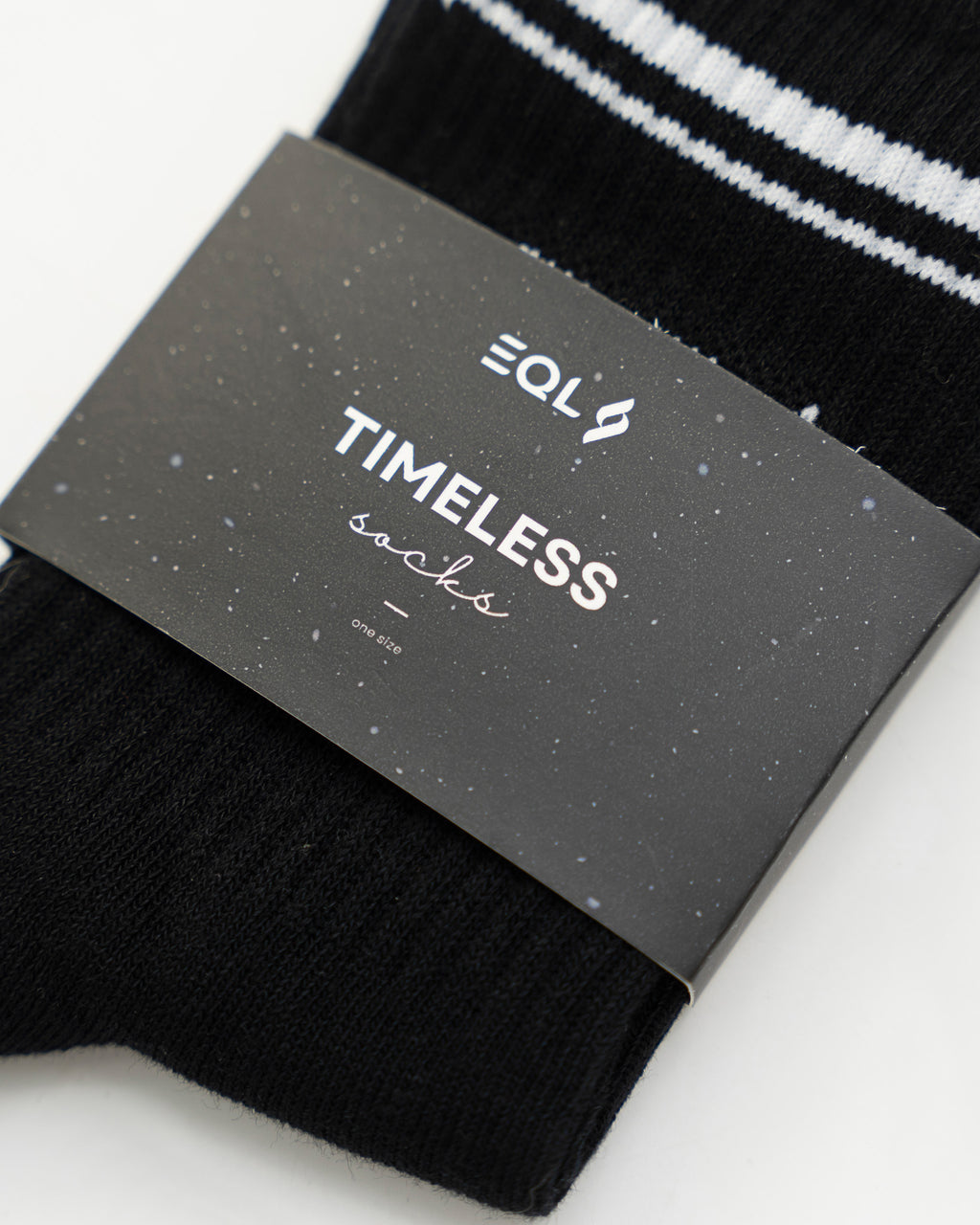 Timeless Socks - Freesize