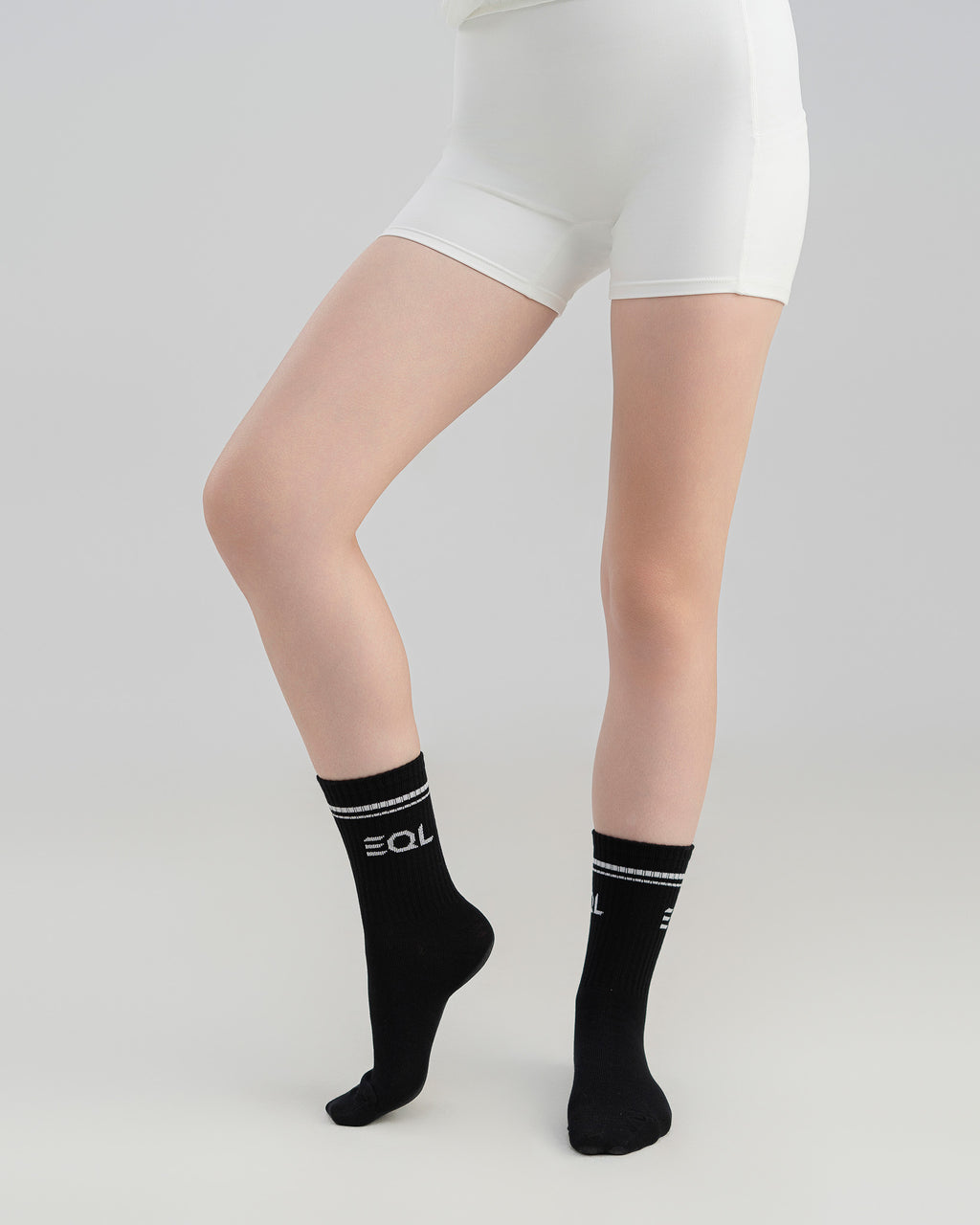 Timeless Socks - Freesize