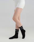 Timeless Socks - Freesize