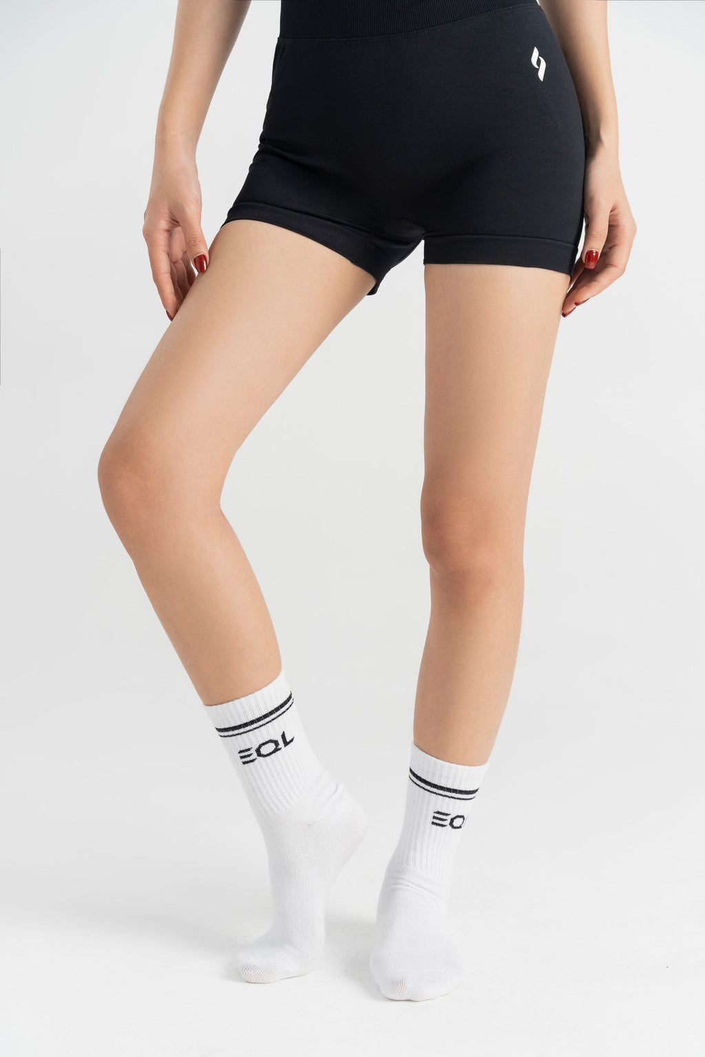 Timeless Socks - Freesize