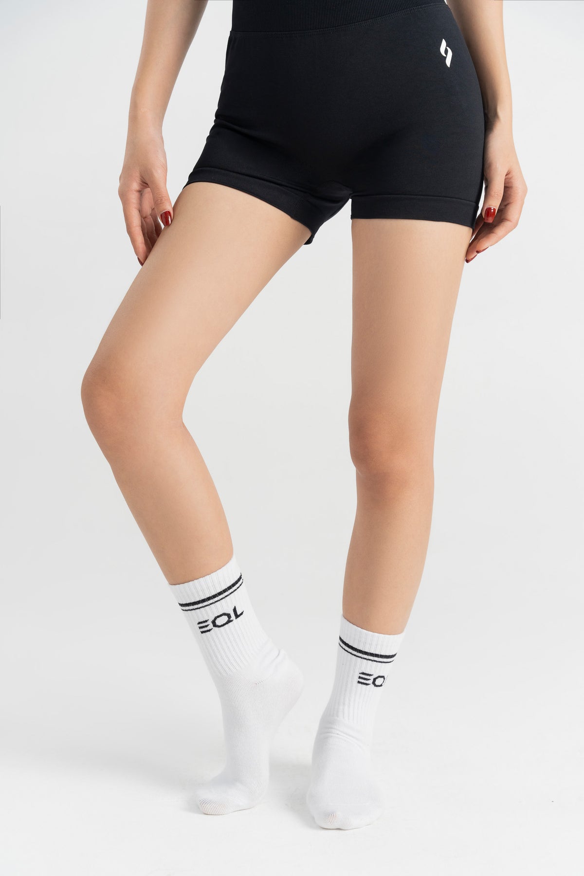 Timeless Socks - Freesize