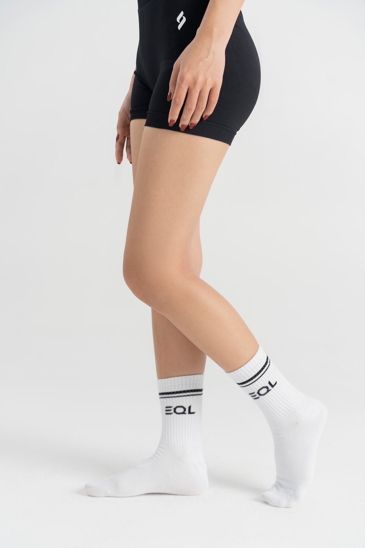 Timeless Socks - Freesize