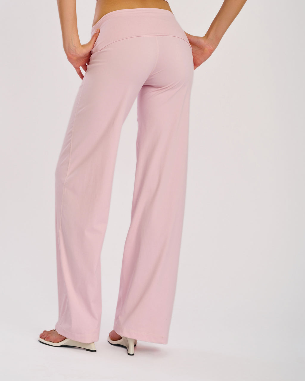 EQL Grace Lounge Pants