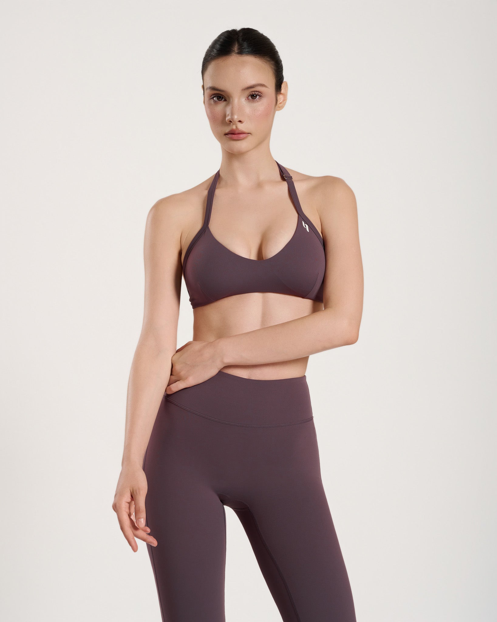 EQL Poise Sports Bra