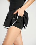 EQL Apparel MONACO Skort
