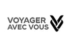 Translation missing: en.Voyager Avec Vous (EQL MYS) accessibility.home