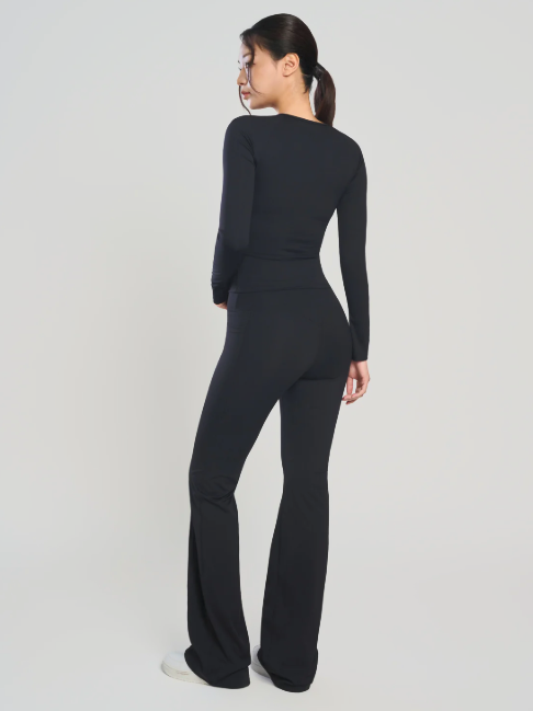 EQL Apparel EASE Collection