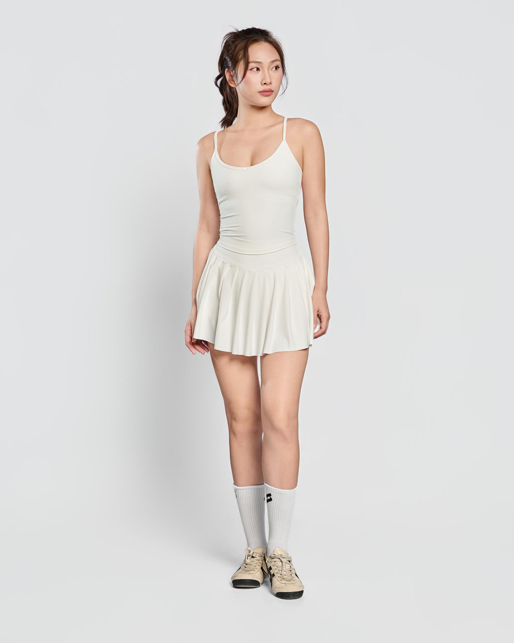 EQL Apparel CELEBRé  Collection