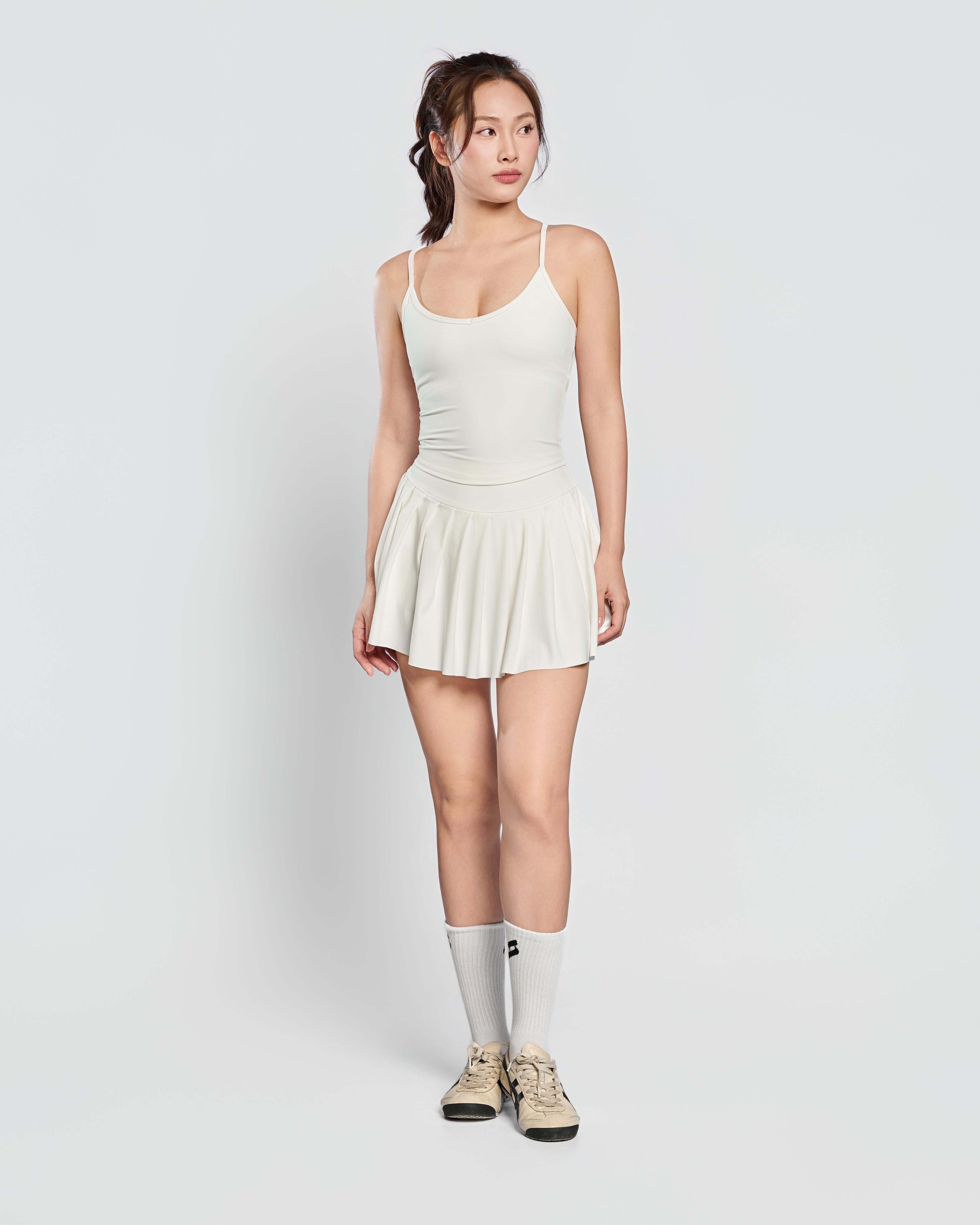 EQL Apparel CELEBRé  Collection