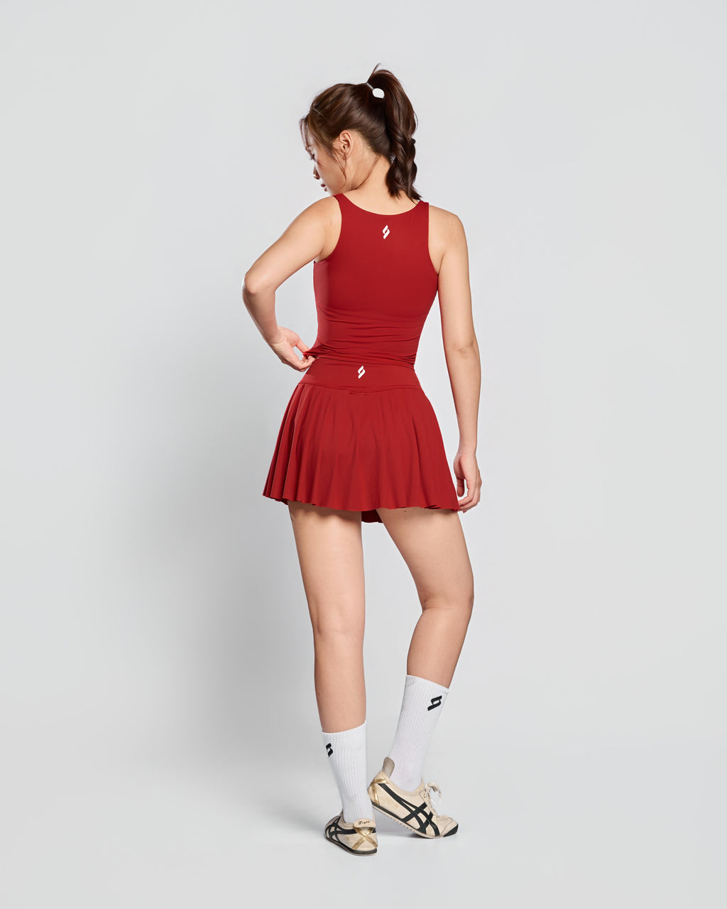 EQL Apparel CELEBRé  Collection
