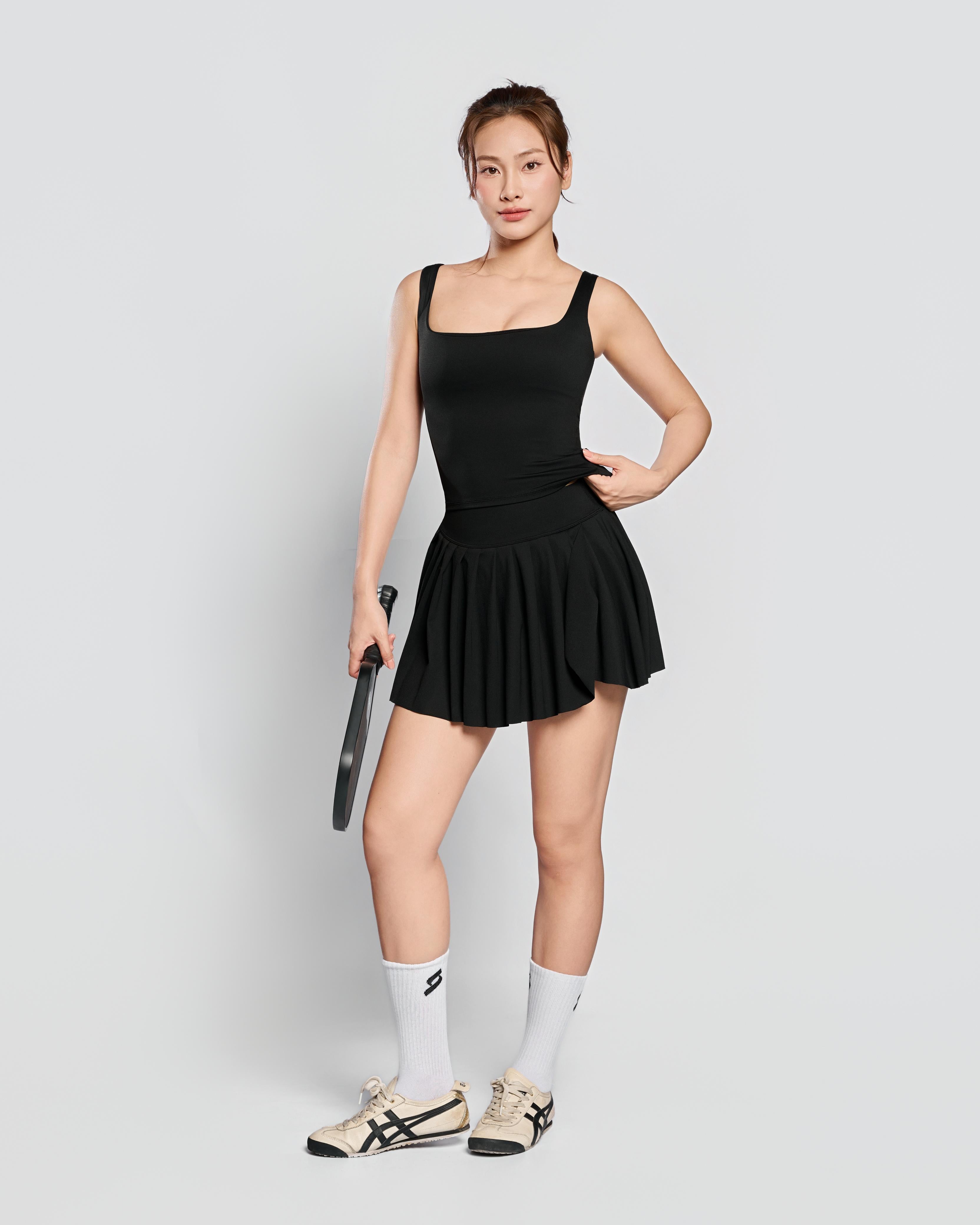 EQL Apparel CELEBRé  Collection