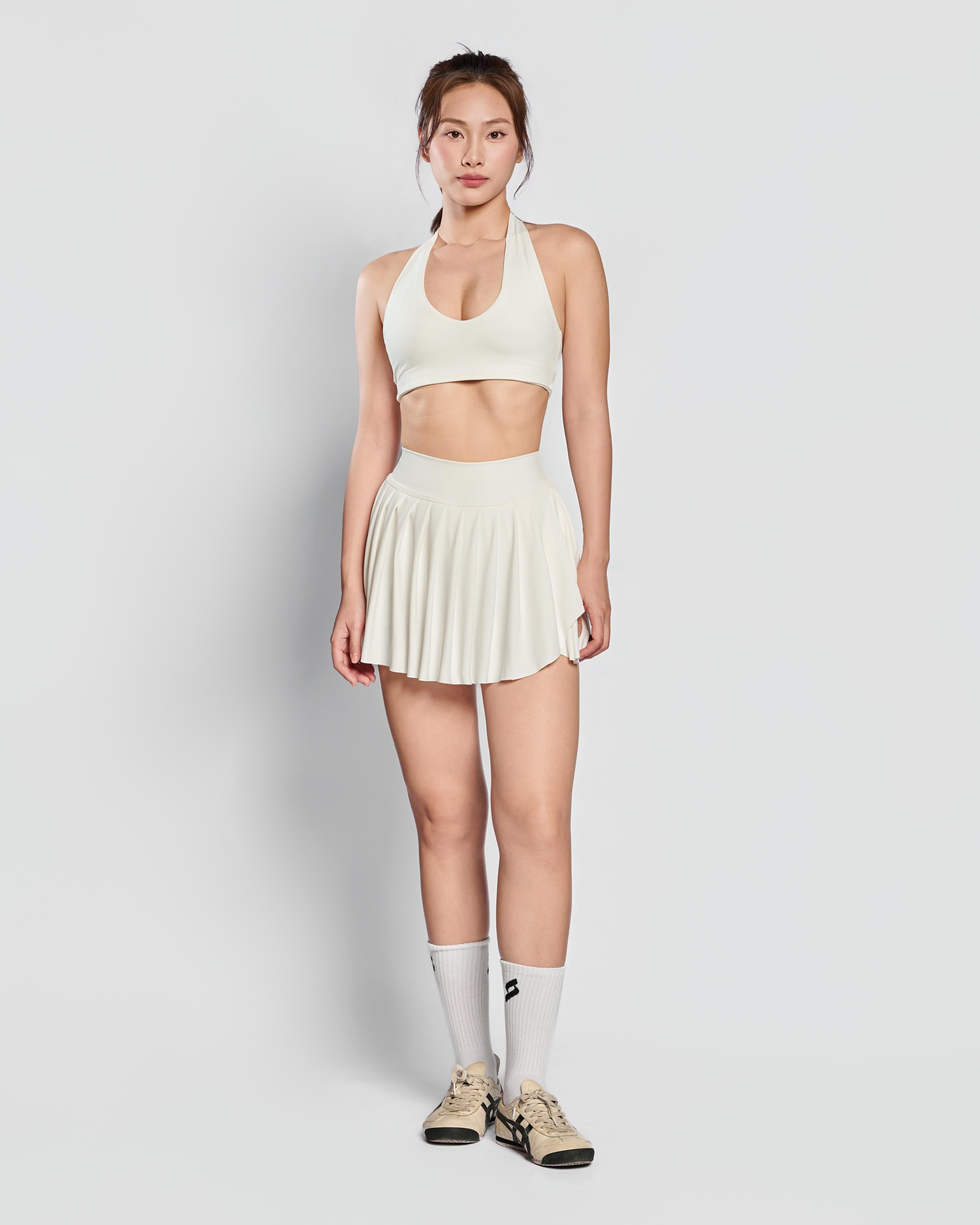 EQL Apparel CELEBRé  Collection