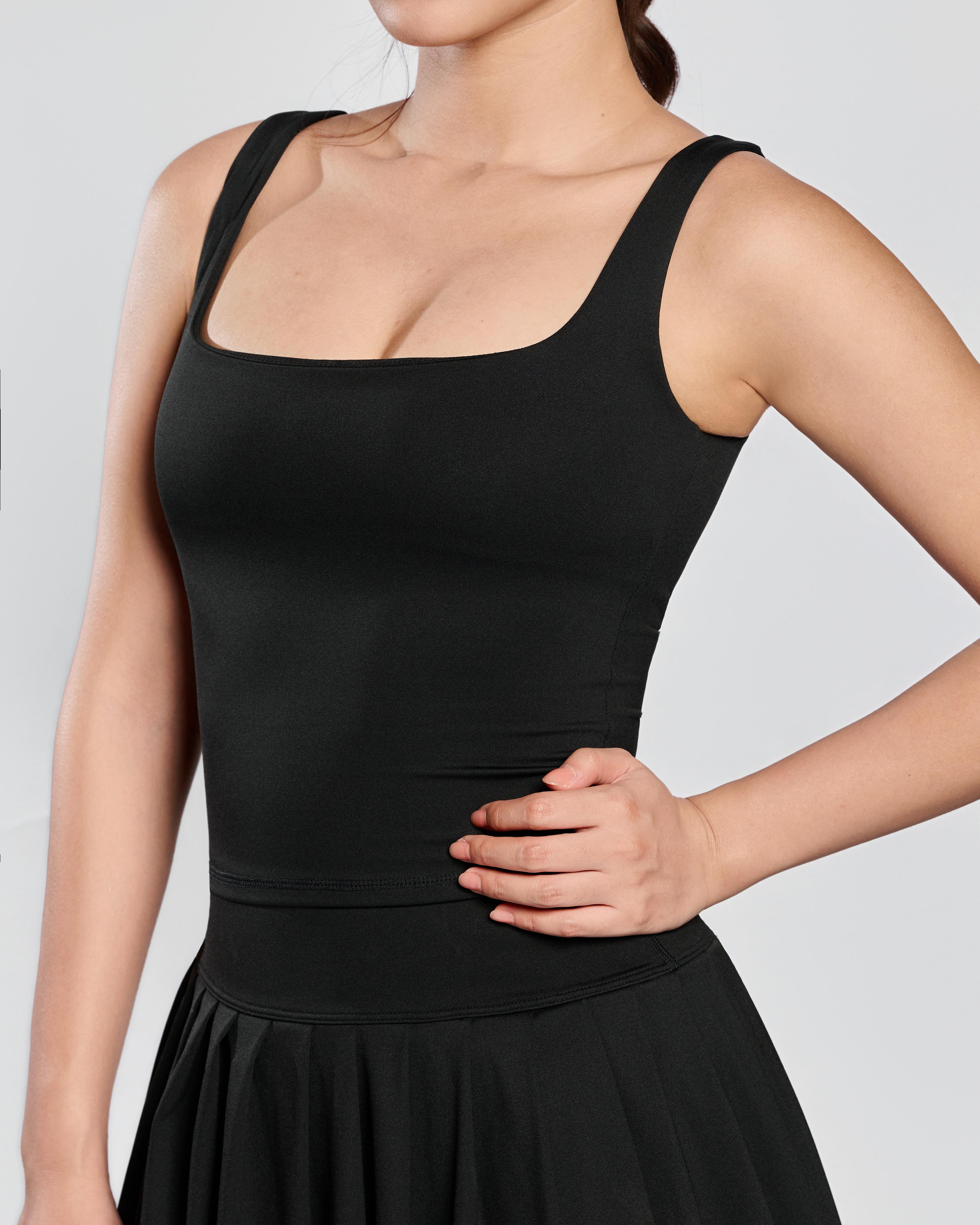 EQL Apparel CELEBRé  Collection
