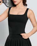 EQL Apparel CELEBRé  Collection