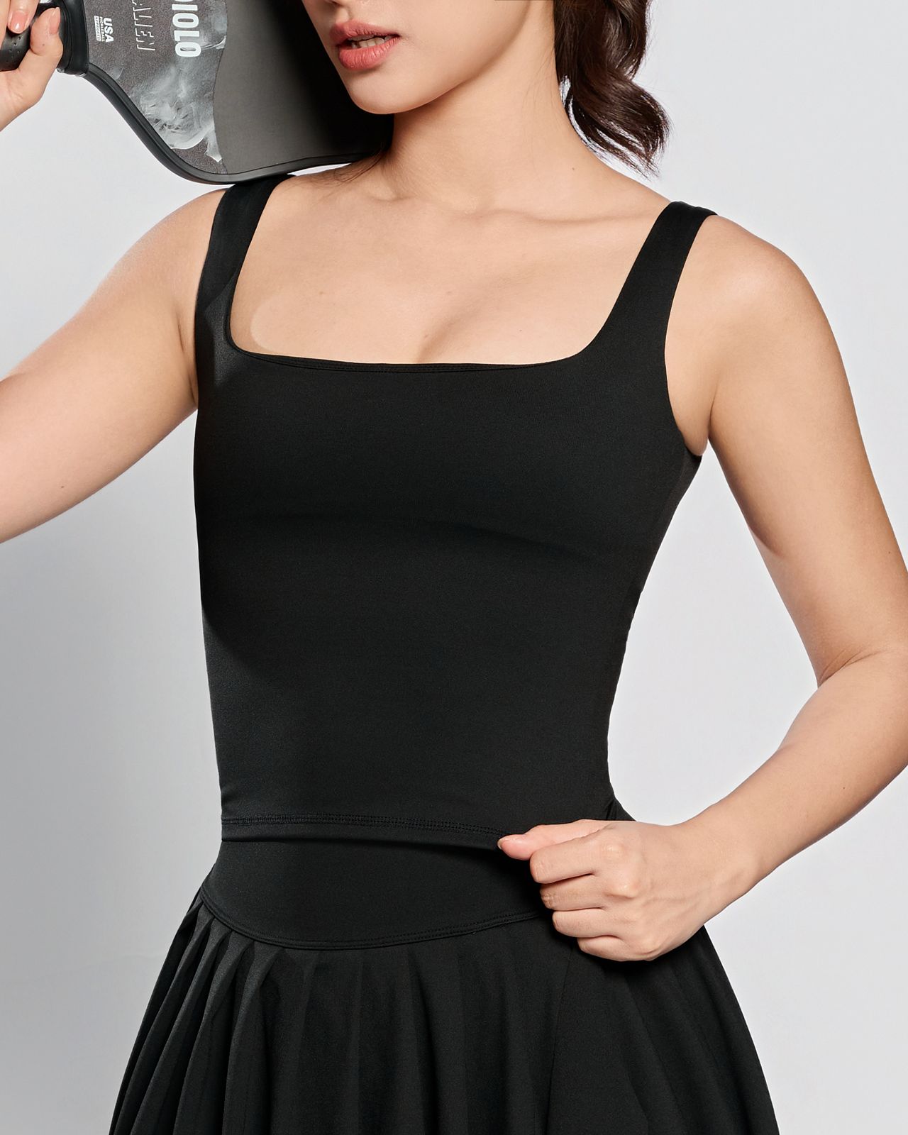 EQL Apparel CELEBRé  Collection