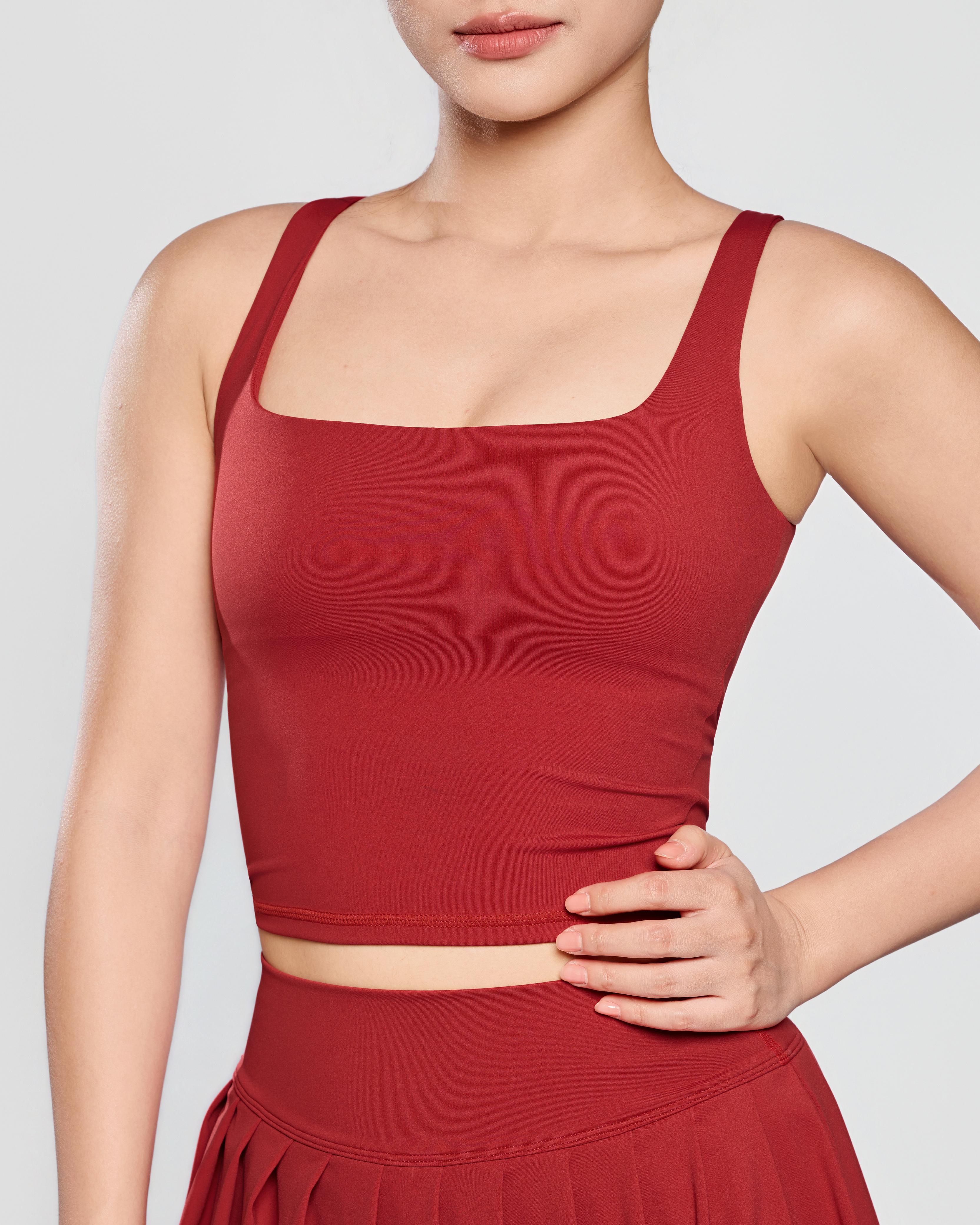 EQL Apparel CELEBRé  Collection