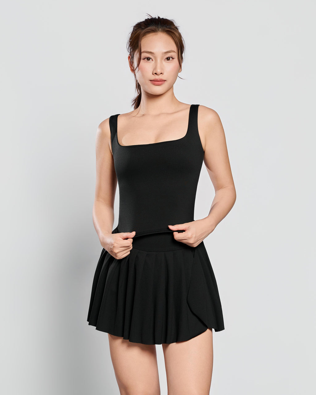 EQL Apparel CELEBRé  Collection