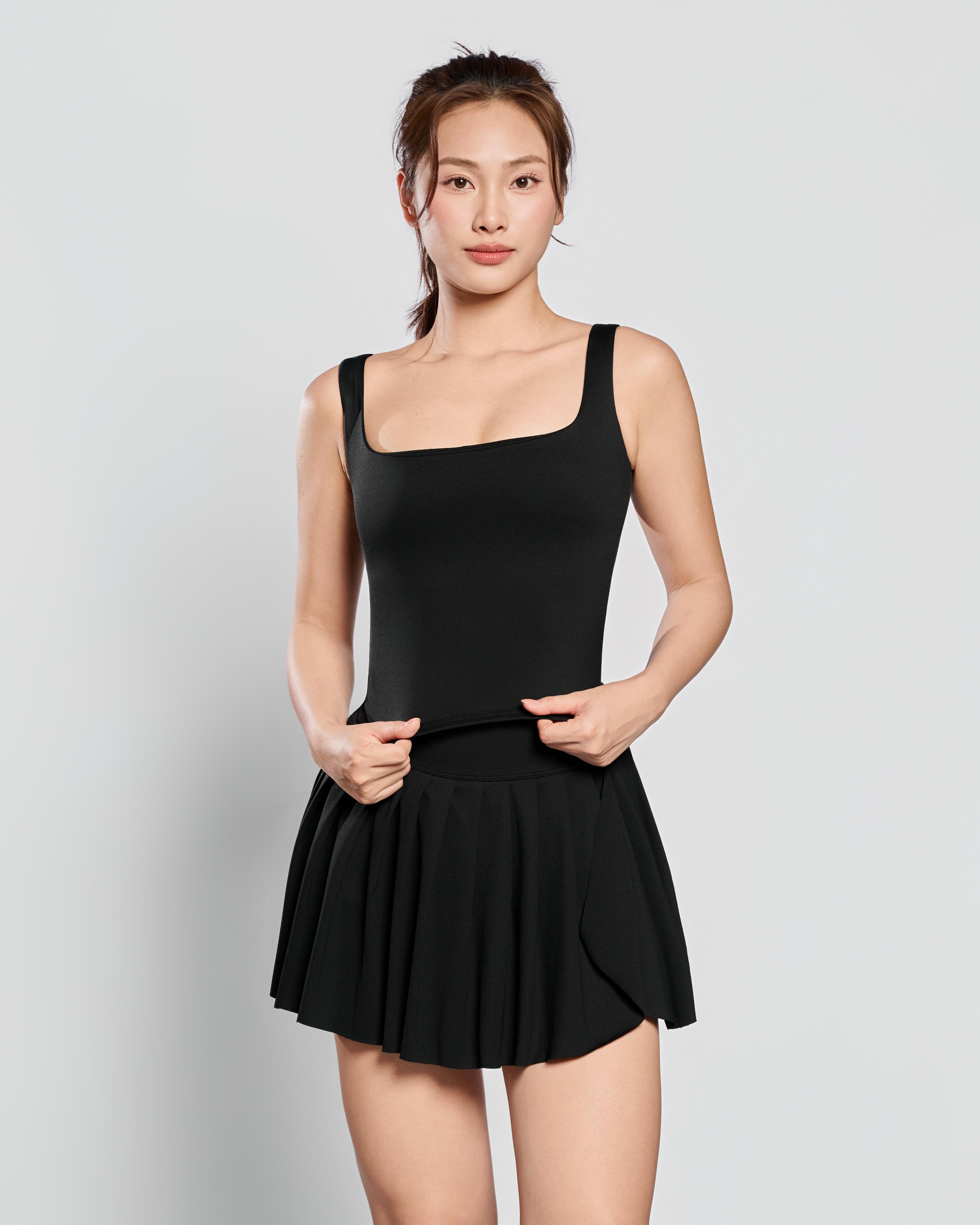 EQL Apparel CELEBRé  Collection