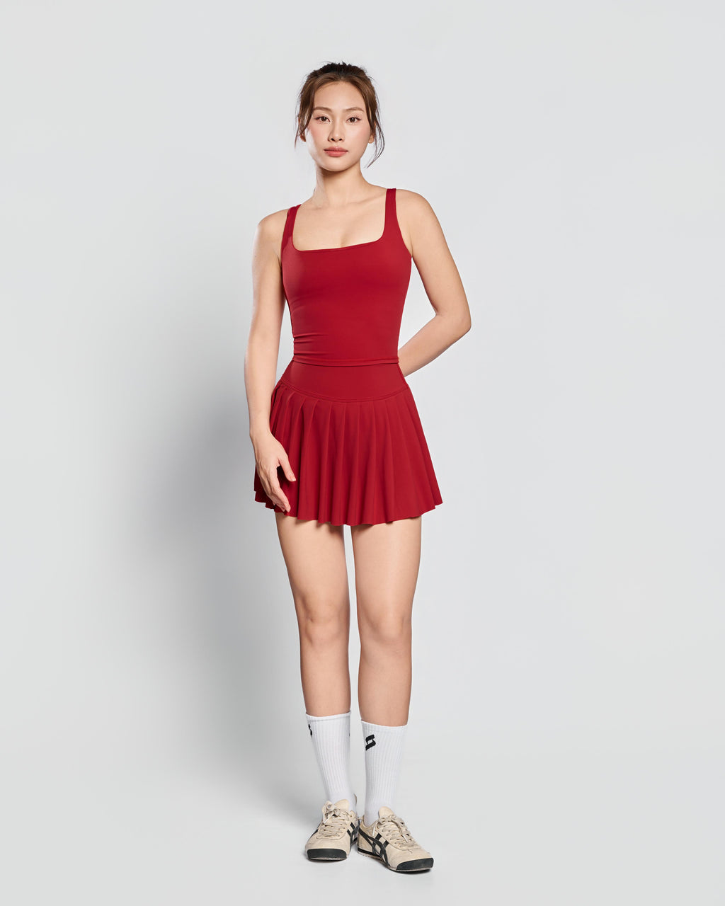 EQL Apparel CELEBRé  Collection