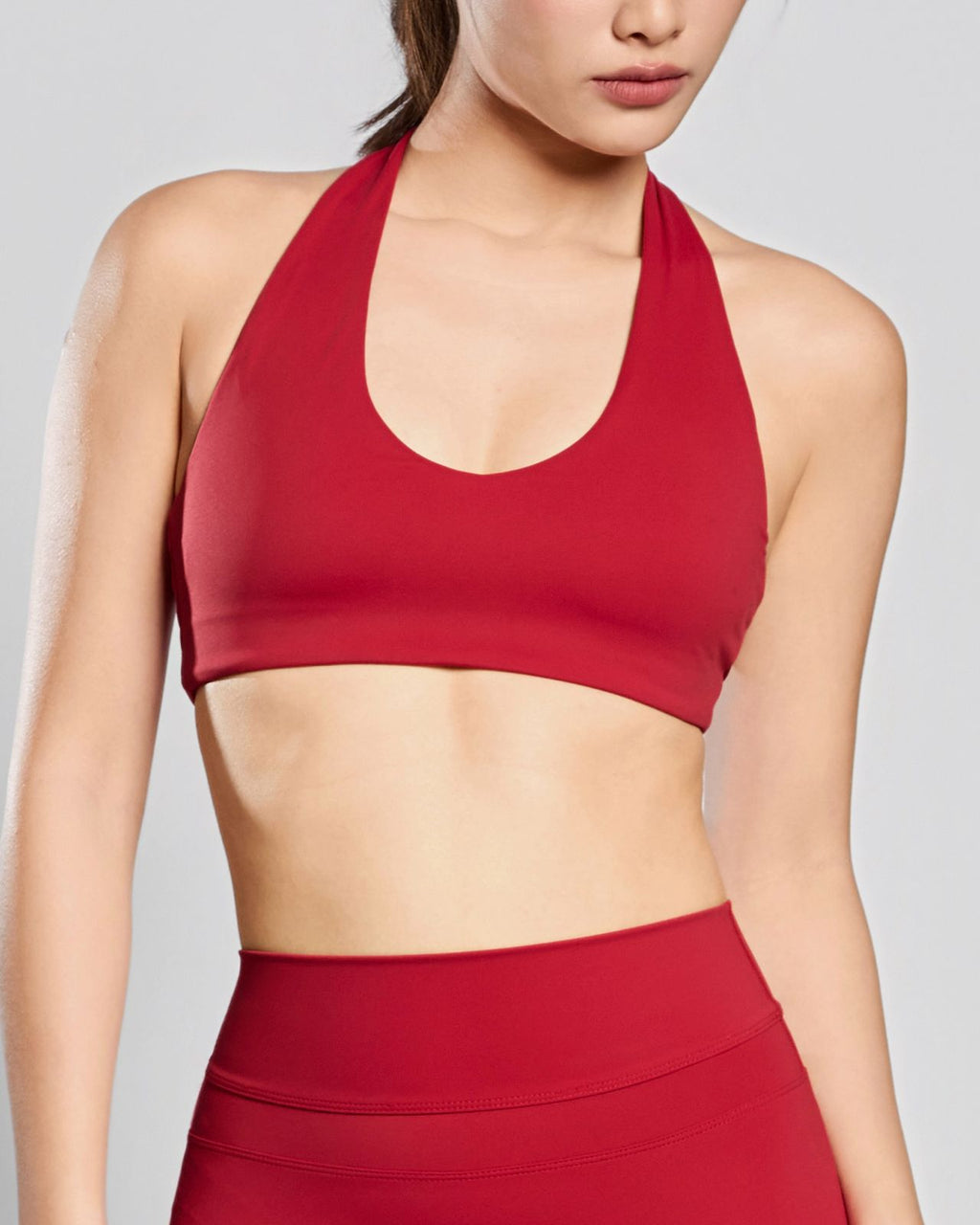 EQL Apparel CELEBRé  Collection