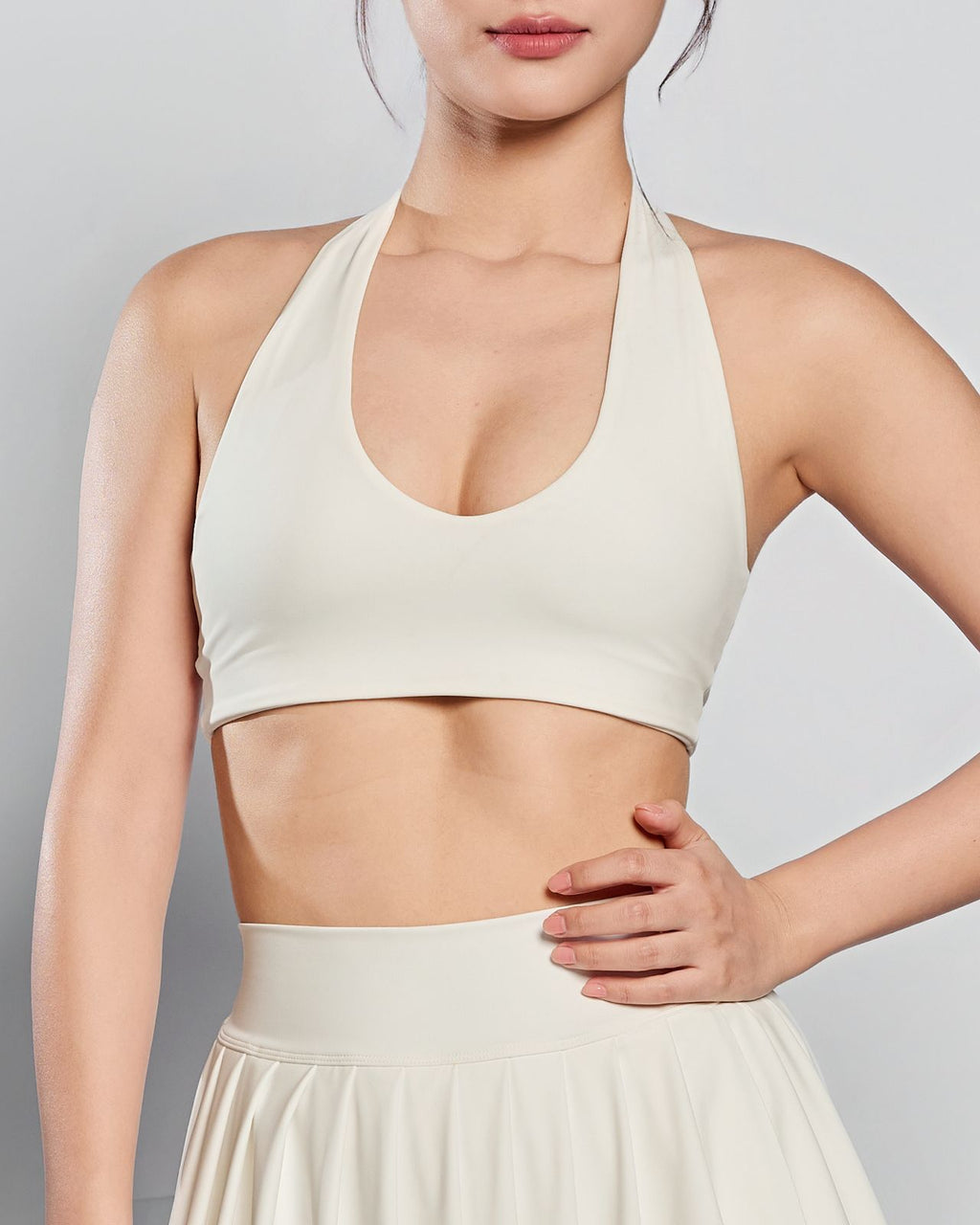 EQL Apparel CELEBRé  Collection
