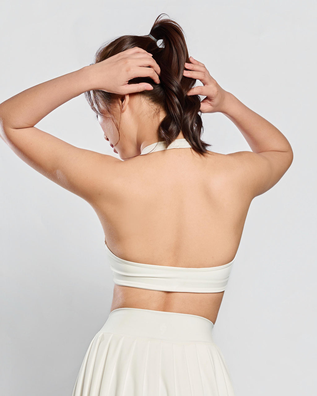 EQL Apparel CELEBRé  Collection