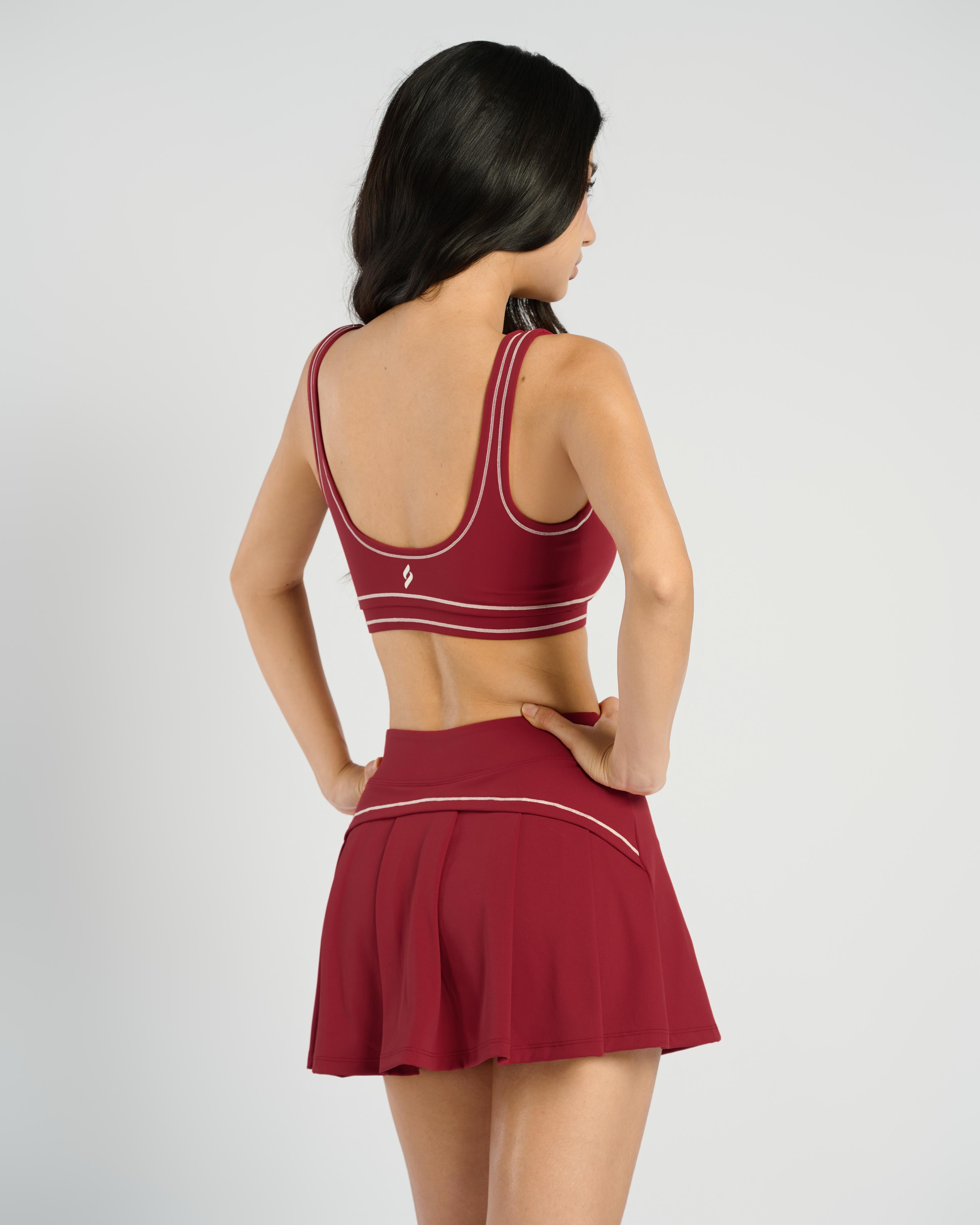 EQL Apparel ELITE Collection
