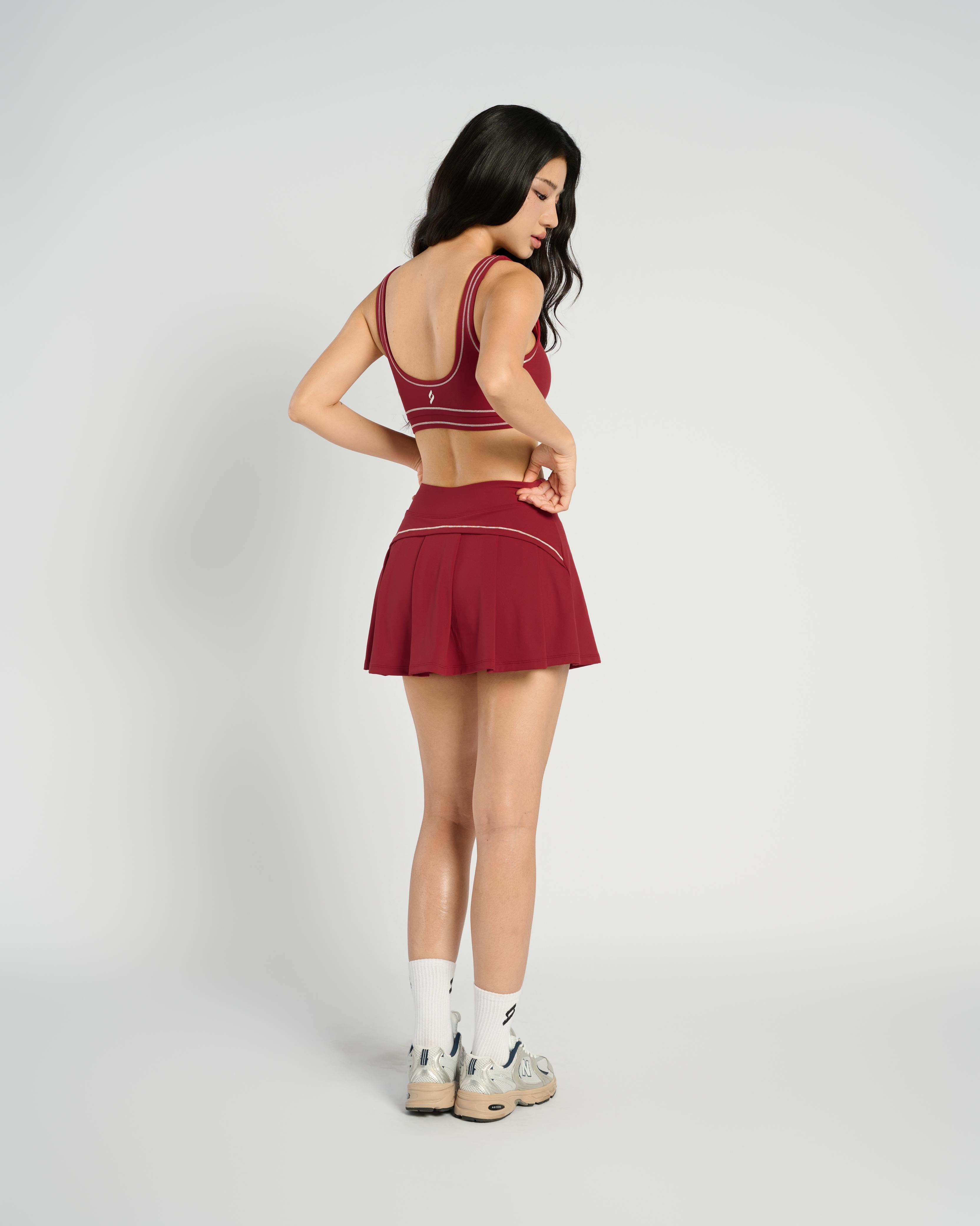 EQL Apparel ELITE Collection