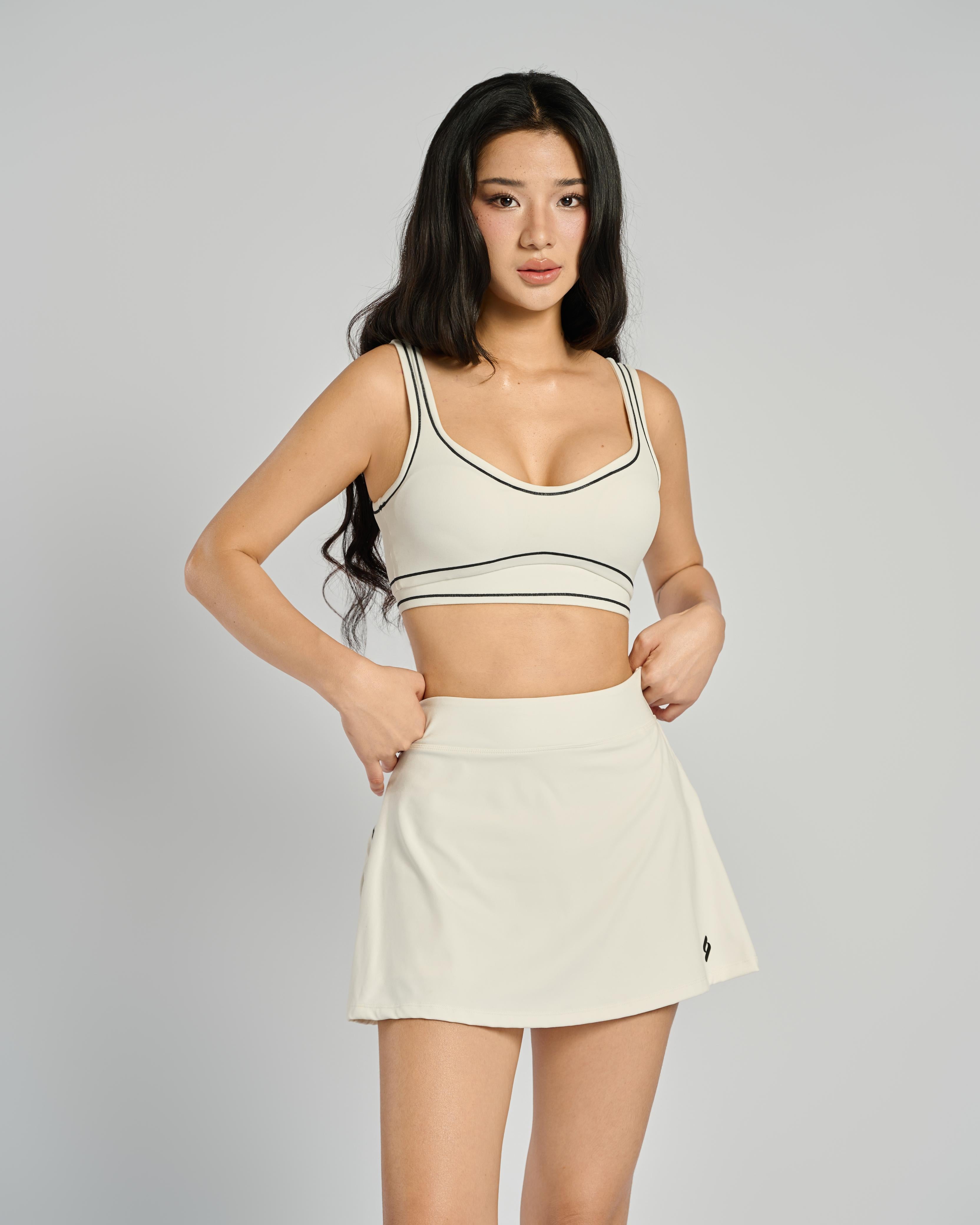 EQL Apparel ELITE Collection