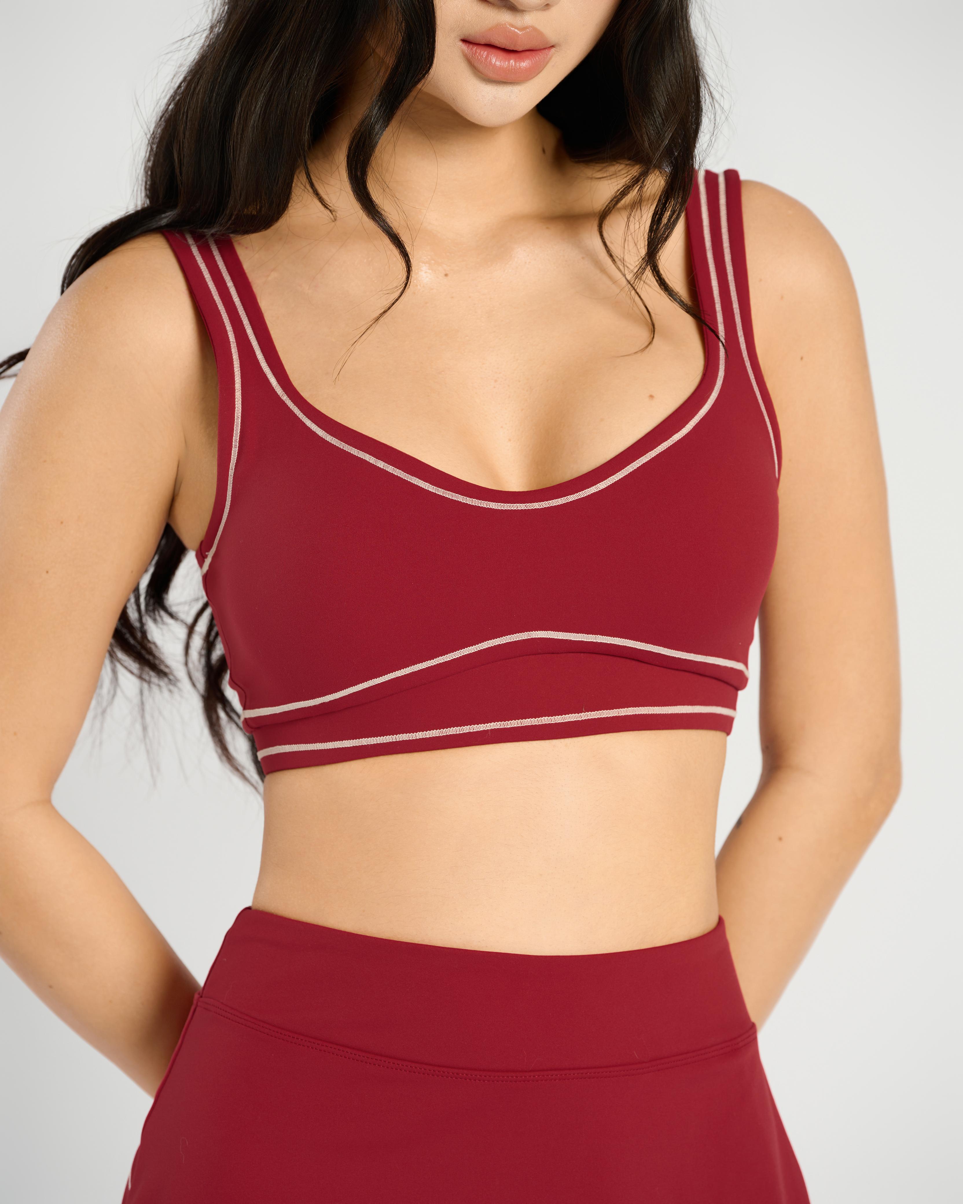 EQL Apparel ELITE Collection