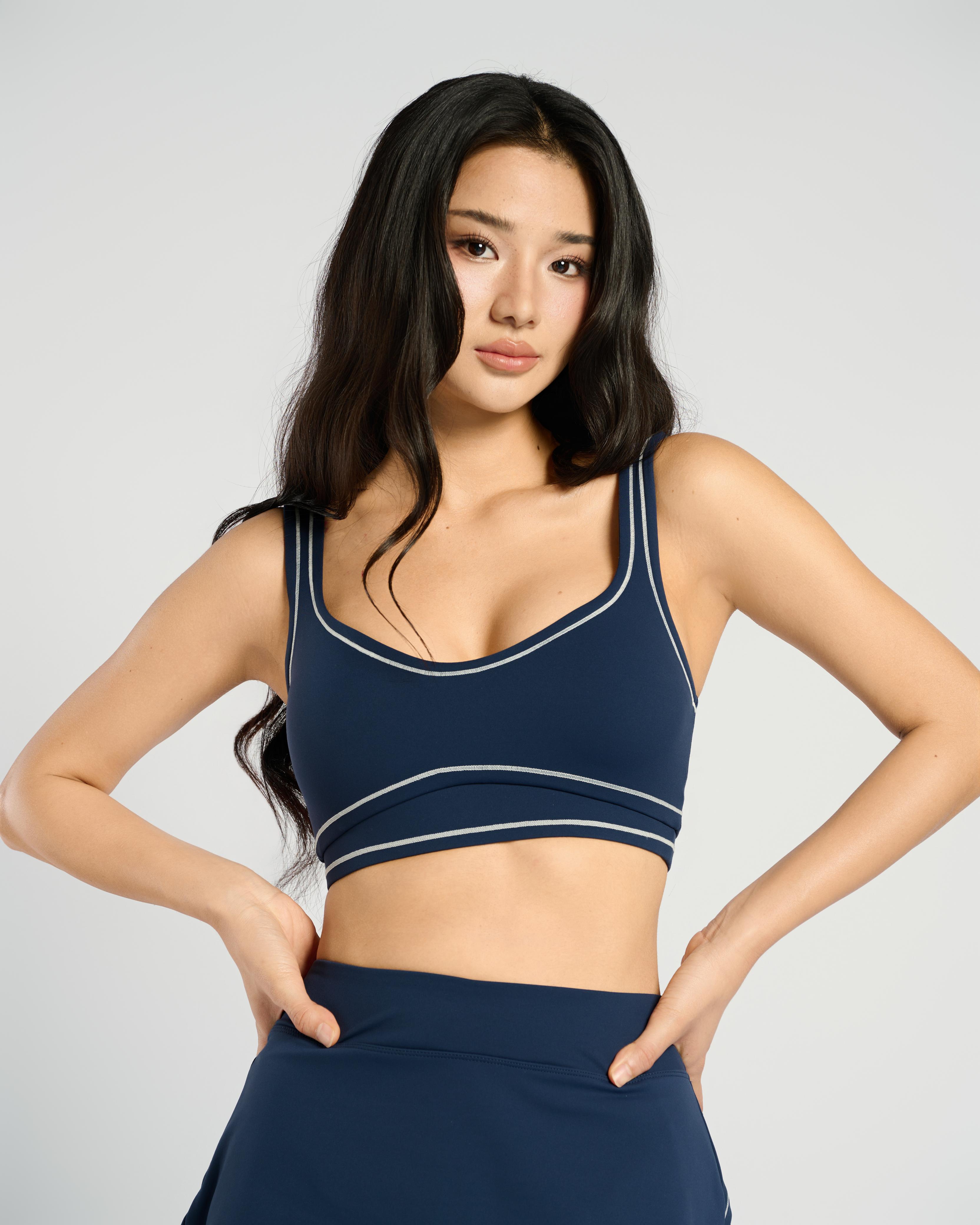 EQL Apparel ELITE Collection