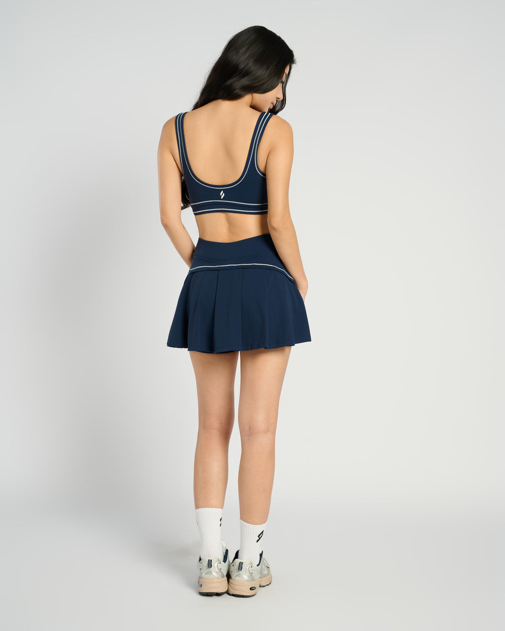 EQL Apparel ELITE Collection