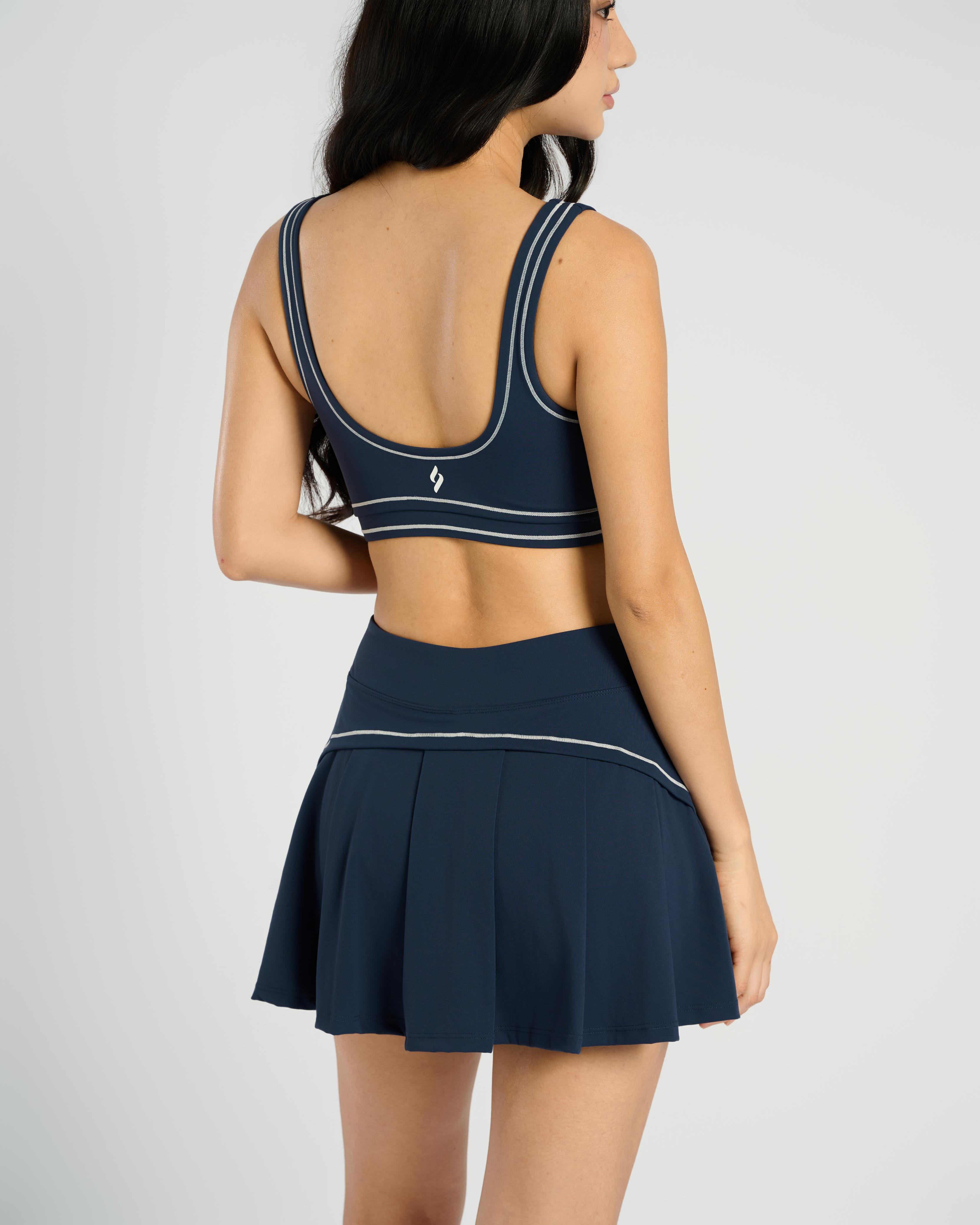 EQL Apparel ELITE Collection