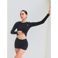 EQL Apparel MOMENTUM Collection