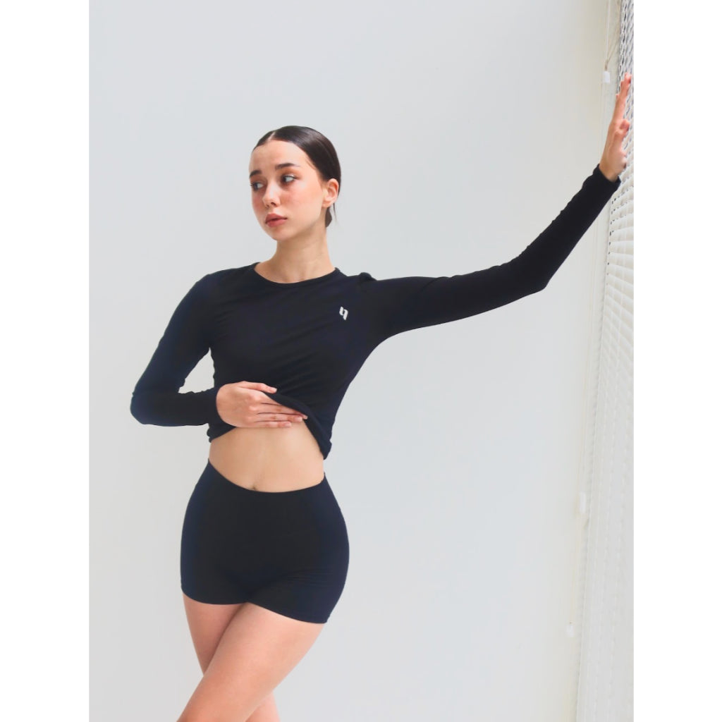 EQL Apparel MOMENTUM Collection