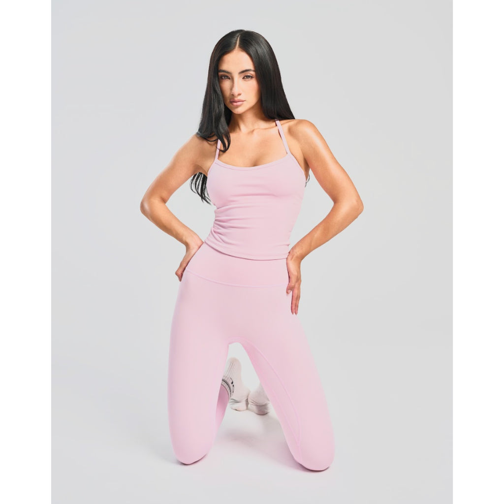 EQL Apparel RECHARGE 2.0 Collection