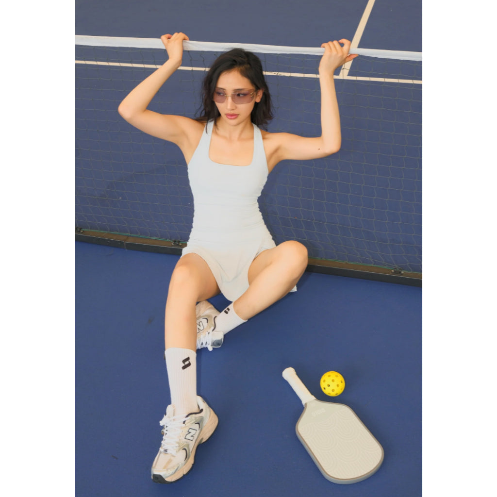 EQL Apparel VOLLEY Collection