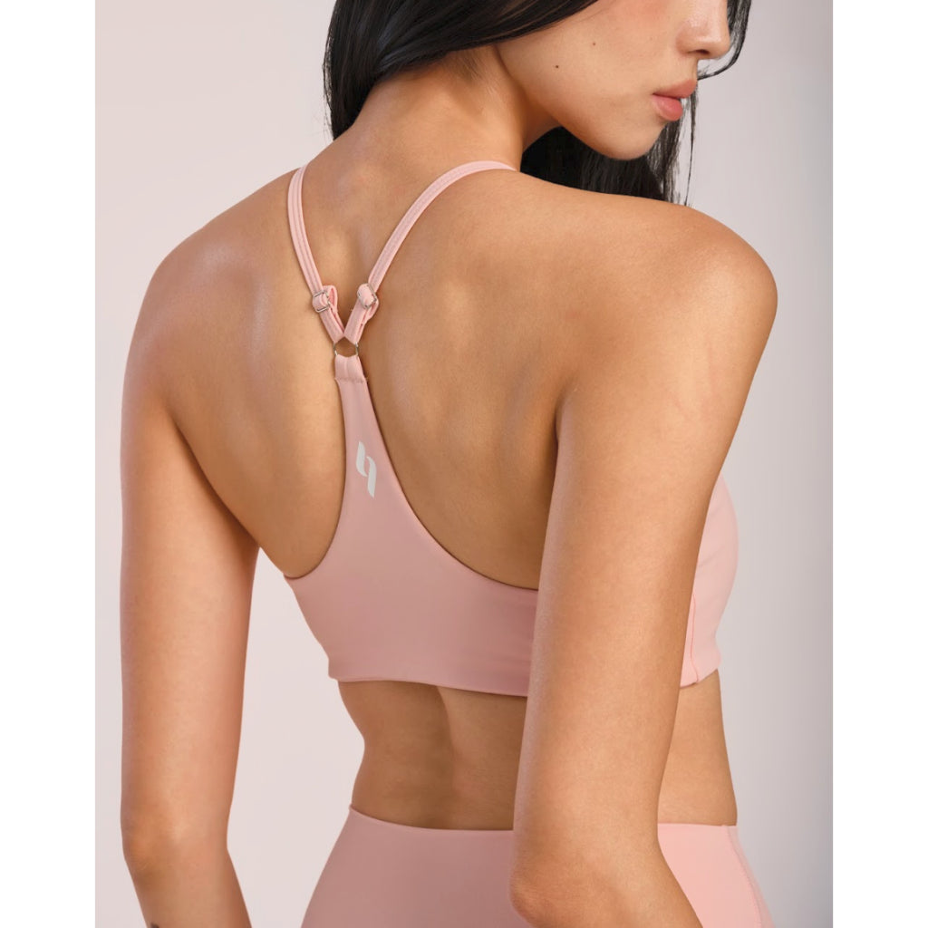 EQL Apparel SHAPE Collection