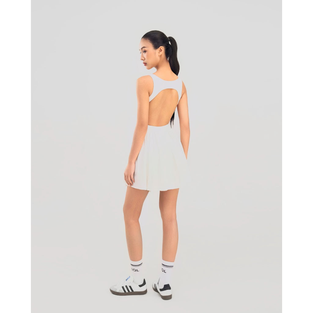 EQL Apparel GAME Collection