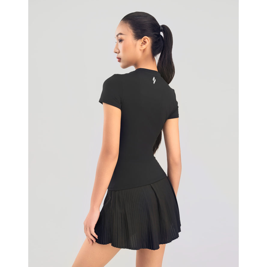 EQL Apparel ACE Collection
