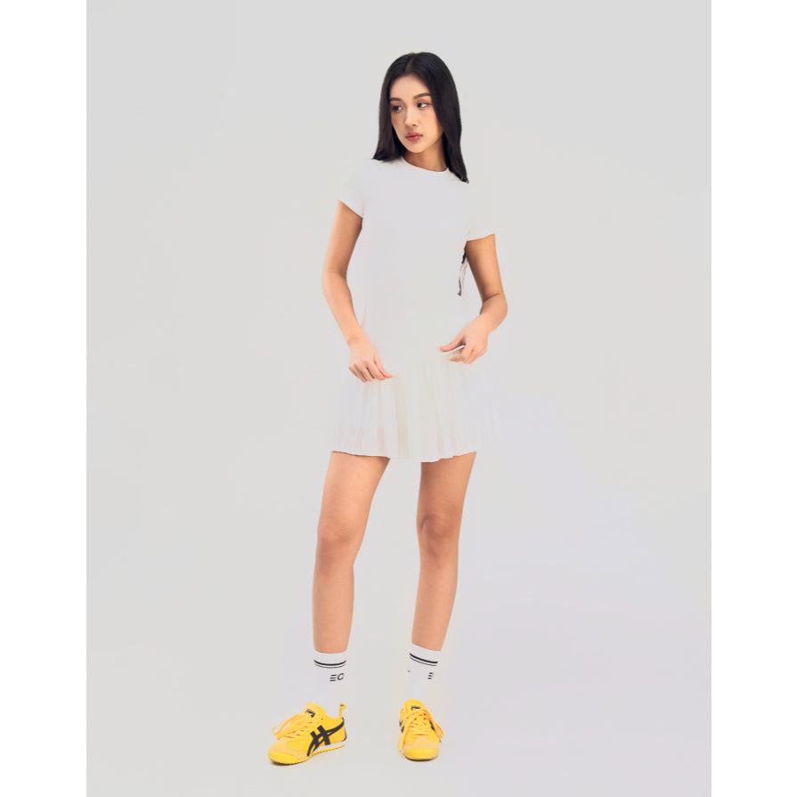 EQL Apparel ACE Collection