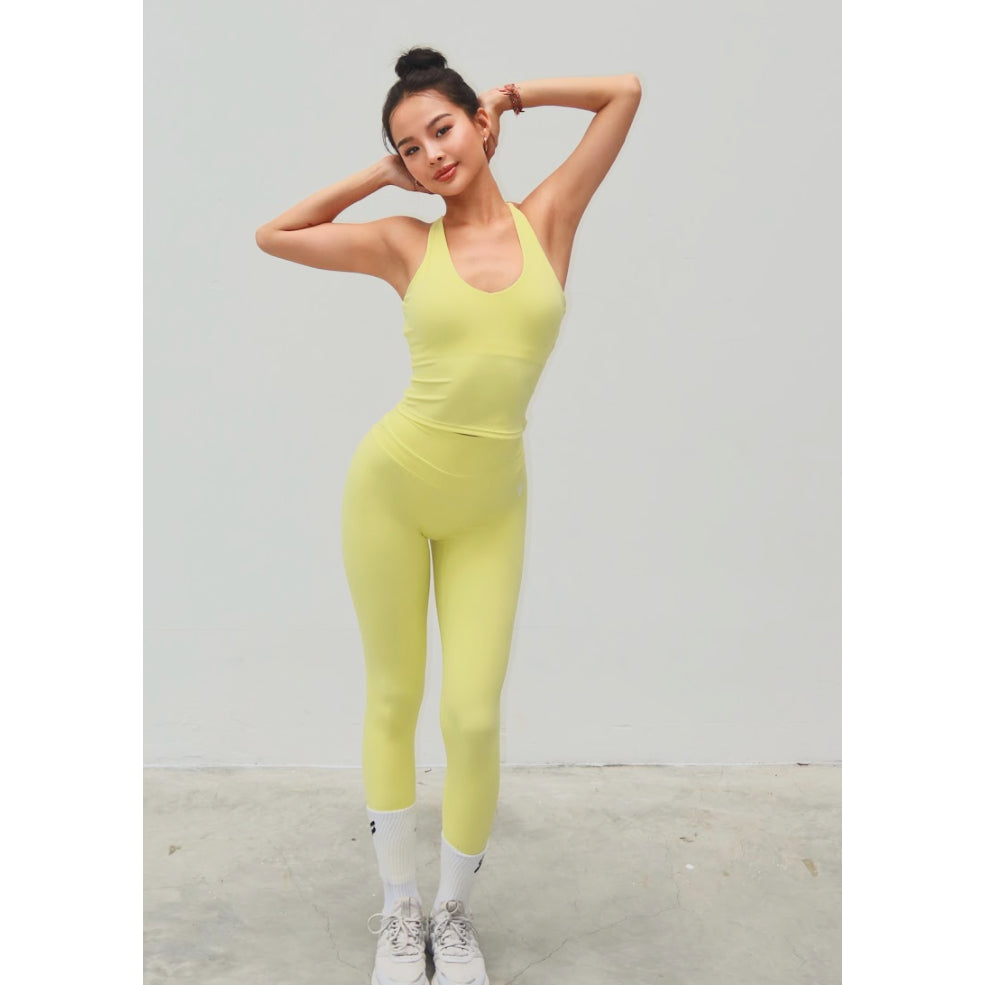 EQL Apparel BALANCE Collection