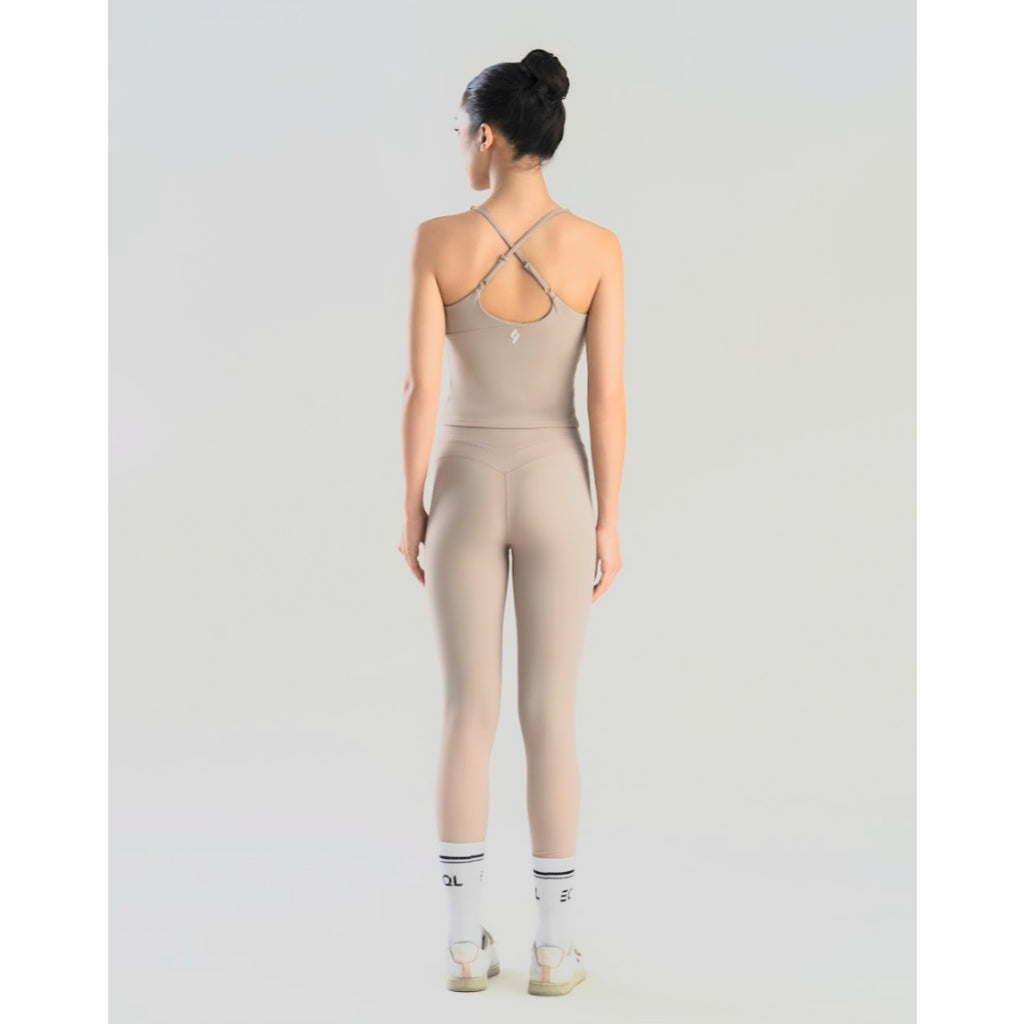 EQL Apparel BALANCE Collection